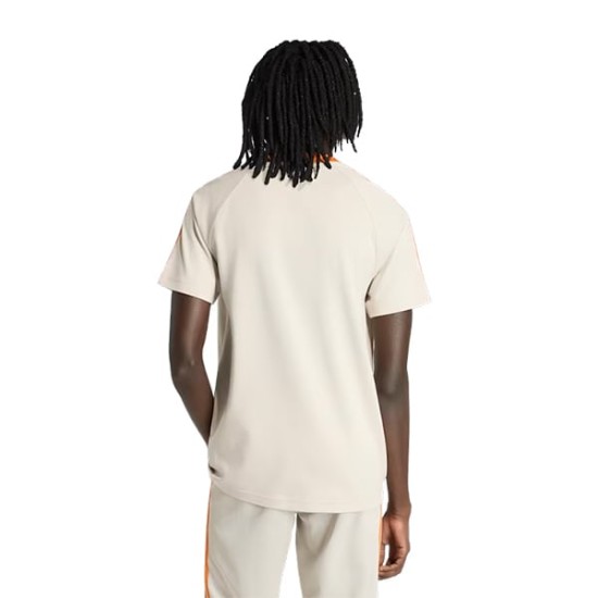 Camiseta Retro 2026 Bayern Múnich Mujer