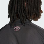 Hombre Inter Miami CF 2026 Camiseta Visitante Hombre Inter Miami CF 2026 Camiseta Visitante