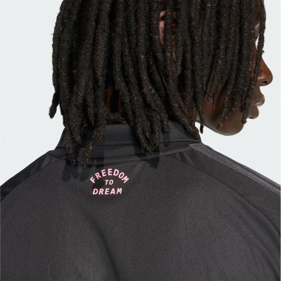 Hombre Inter Miami CF 2026 Camiseta Visitante Hombre Inter Miami CF 2026 Camiseta Visitante