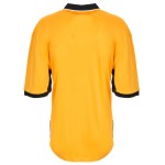Camiseta Retro Local 2003/04 de Hull City para Mujer