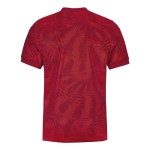 Niño Camiseta tercera Birmingham City 2025/26