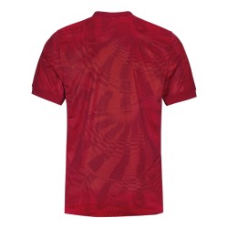 Hombre Camiseta tercera Birmingham City 2025/26 Hombre Camiseta tercera Birmingham City 2025/26