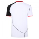 Camiseta Retro Infantil Fulham 2003/05 Home
