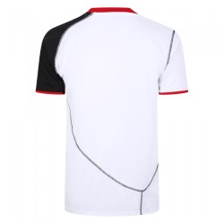 Camiseta Retro Fulham Local 2003/05 para Hombre Camiseta Retro Fulham Local 2003/05 para Hombre
