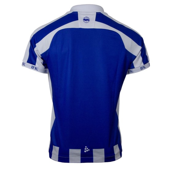 Camiseta local para hombres IFK Göteborg 2025