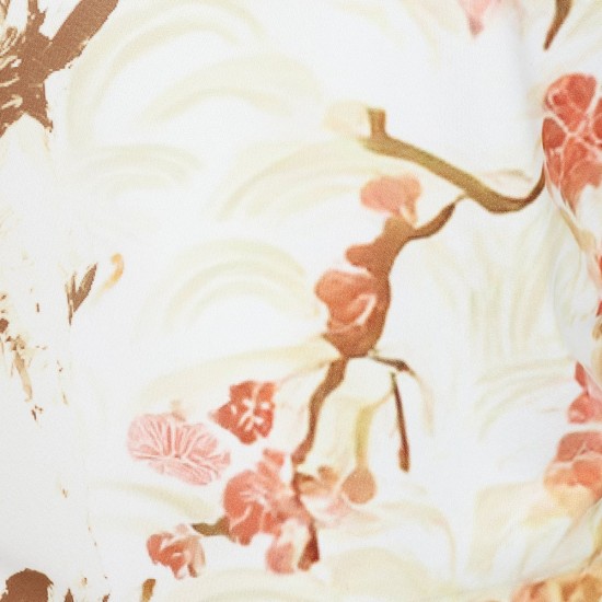 Hombre Sheffield United 2025/26 Tercera Camiseta Año Nuevo Chino