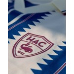 Camiseta Tercera Havre AC 2025/26 Niño