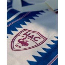 Camiseta Tercera Havre AC 2025/26 Niño Camiseta Tercera Havre AC 2025/26 Niño