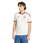 Camiseta Mundial 2026 Visitante España Niño