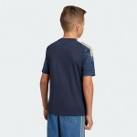 Niño Philadelphia Union 2026 Camiseta Local Niño Philadelphia Union 2026 Camiseta Local