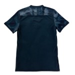 Mujer Camiseta prematch tercera Toulouse FC 2025/26 Mujer Camiseta prematch tercera Toulouse FC 2025/26