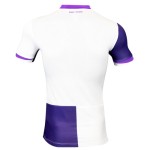 Hombre Camiseta de local Toulouse FC 2025/26