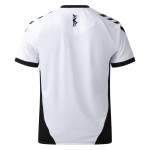 Camiseta Retro de Coventry City 2019/20 de Hombre Camiseta Retro de Coventry City 2019/20 de Hombre