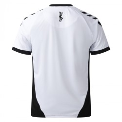 Camiseta Retro de Coventry City 2019/20 de Hombre Camiseta Retro de Coventry City 2019/20 de Hombre