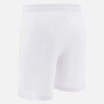 Pantalones cortos hombre CA Osasuna 2025/26 tercera