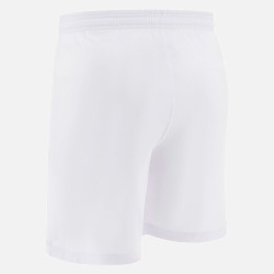 Pantalones cortos niño CA Osasuna 2025/26 tercera Pantalones cortos niño CA Osasuna 2025/26 tercera