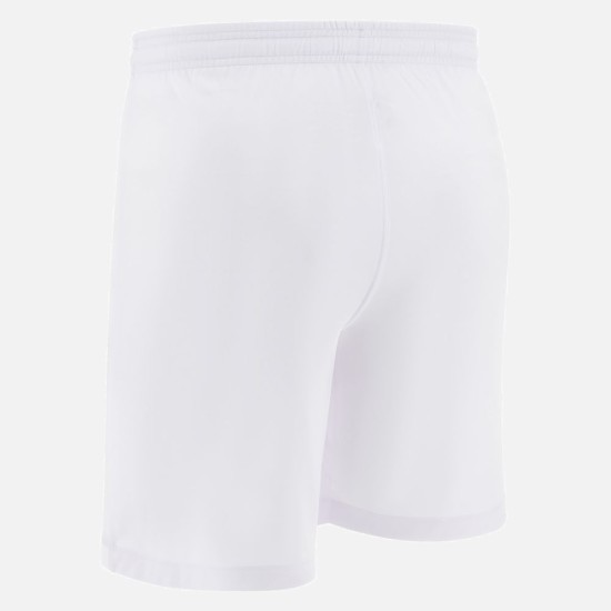 Pantalones cortos hombre CA Osasuna 2025/26 tercera