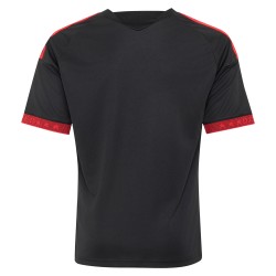 Niño D.C. United 2026 Camiseta Local