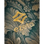 Camiseta local masculina VIS Aurelia 2025/26