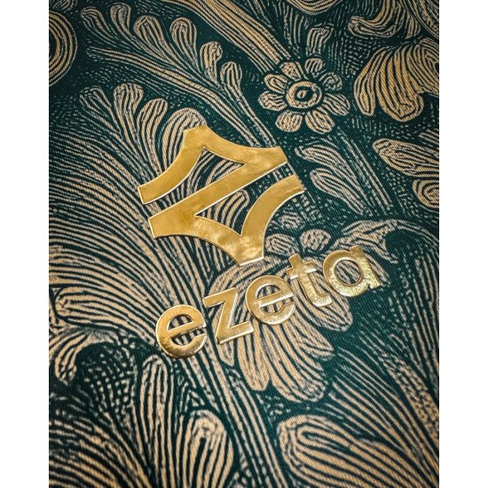 Camiseta local masculina VIS Aurelia 2025/26