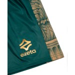 Niño VIS Aurelia 2025/26 Pantalón corto Local