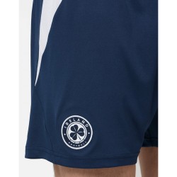 Pantalón Corto Visitante Irlanda Niño 2026