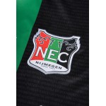 Camiseta Final de Copa N.E.C. Nijmegen 2025/26 Mujer Camiseta Final de Copa N.E.C. Nijmegen 2025/26 Mujer
