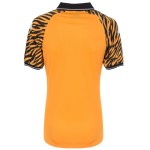 Camiseta Local Hull City 2025/26 Niño