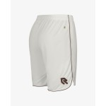 Pantalones Cortos Visitante 2025/26 Hombre SC Telstar