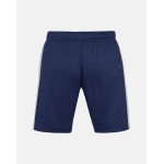 Pantalones Cortos Hombre Tottenham Hotspur Local 2025/26