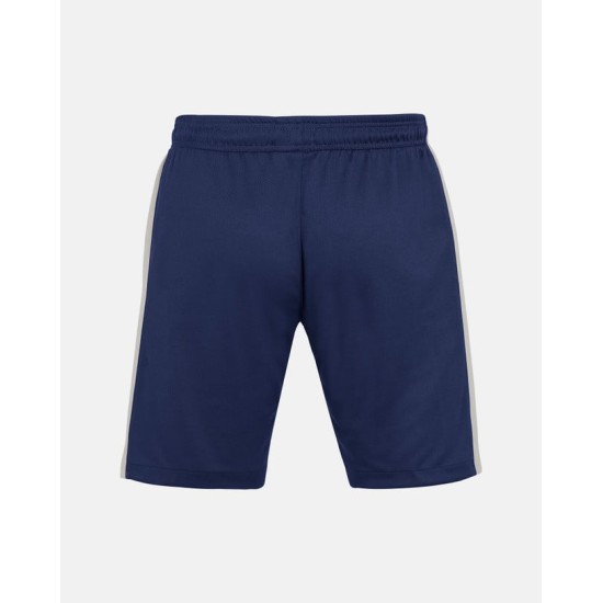 Pantalones Cortos Hombre Tottenham Hotspur Local 2025/26