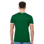 Camiseta Local Irlanda Mujer 2026