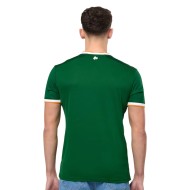 Camiseta Local Irlanda Hombre 2026