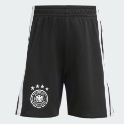Conjunto local de la Copa del Mundo 2026 de Alemania para niño Conjunto local de la Copa del Mundo 2026 de Alemania para niño