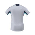 Camiseta tercera niño TSG Hoffenheim 2025/26