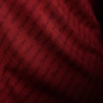 Camiseta Manga Larga 125 Aniversario 2025/26 Rennes Hombre Camiseta Manga Larga 125 Aniversario 2025/26 Rennes Hombre