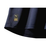 Camiseta Especial 125 Aniversario 2025/26 Holstein Kiel Niño Camiseta Especial 125 Aniversario 2025/26 Holstein Kiel Niño