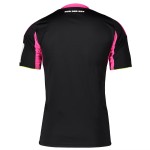 Mujer Camiseta Tercera Hamburger SV 2025/26