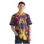 Camiseta lifestyle femenina Arsenal 2025/26