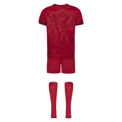 Niño Conjunto tercera Birmingham City 2025/26 Niño Conjunto tercera Birmingham City 2025/26