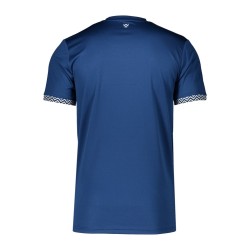 Camiseta local Arminia Bielefeld 2025/26 hombre Camiseta local Arminia Bielefeld 2025/26 hombre