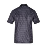 Camiseta Retro del Brentford 1992/94 para hombre