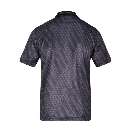 Camiseta Retro del Brentford 1992/94 para hombre