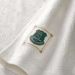 Niño Everton 2025/26 Tercera Camiseta Día de San Patricio Niño Everton 2025/26 Tercera Camiseta Día de San Patricio