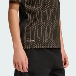 Niño Los Angeles FC 2026 Camiseta Local