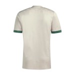 Hombre Bayern Múnich 2025 Camiseta Oktoberfest