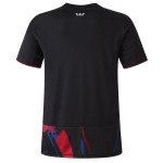 Camiseta Europea Tercera OL 2025/26 para Mujer