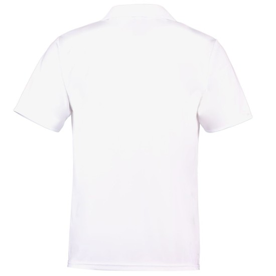 Camiseta retro Milan 1988 visitante para hombre Camiseta retro Milan 1988 visitante para hombre