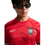 Camiseta Mundial 2026 Local Corea del Sur Hombre