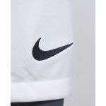 Pantalón corto visitante mujer Angers SCO 2025/26